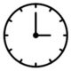 pngtree-vector-clock-icon-png-image_4187292